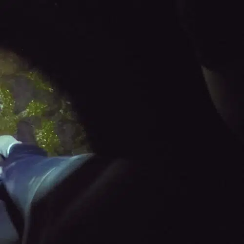 Güllegrube & Kanalspaß