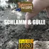 manurefetish schlamm und gülle