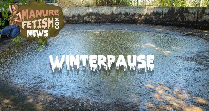 winterpause