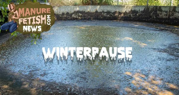 winterpause