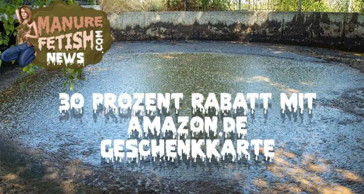 30 prozent rabatt mit amazon de geschenkkarte