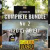 de manure fetish complete bundle no 2