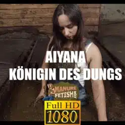 aiyana königin des dungs full hd