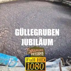 Güllegruben jubiläum full hd