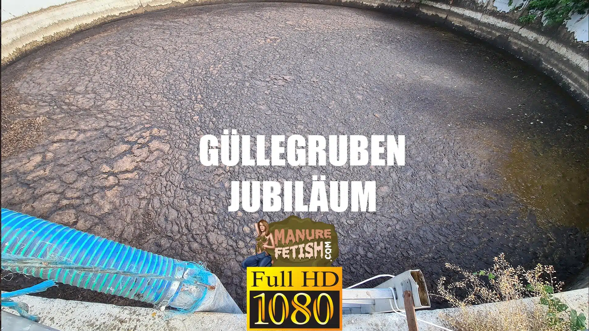 Güllegruben jubiläum full hd