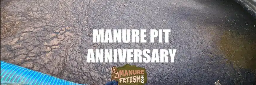 Anniversaire de la fosse à purin full hd