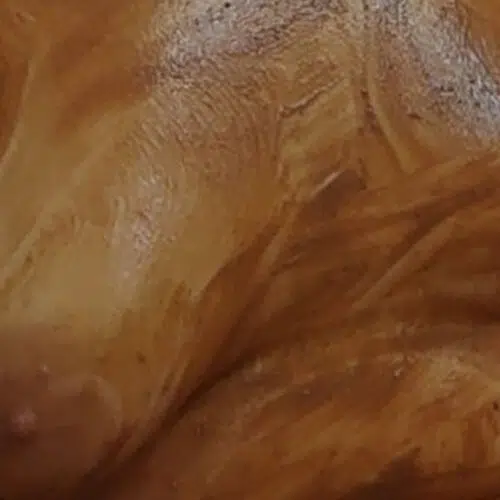 Грязные праздничные забавы