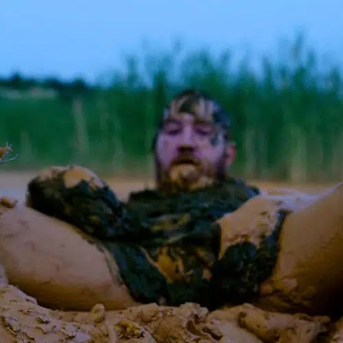 Грязь и навоз 2