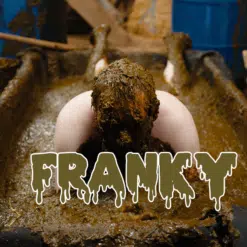 Franky