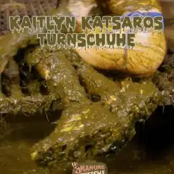 kaitlyn-katsaros-turnschuhe