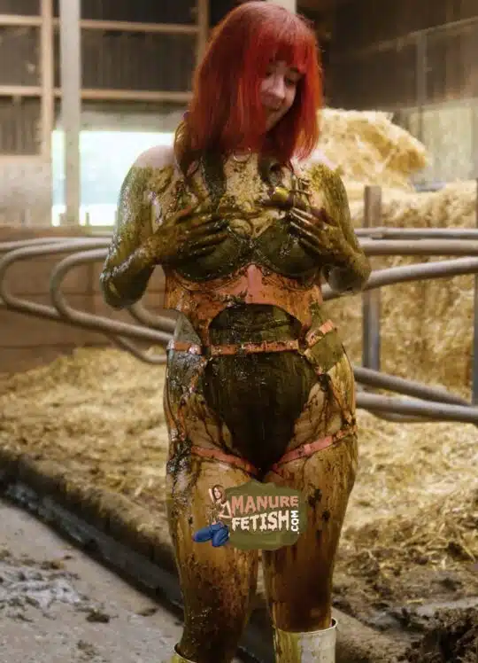 Lyndra Lynn’s Lace Bodysuit - Image 3