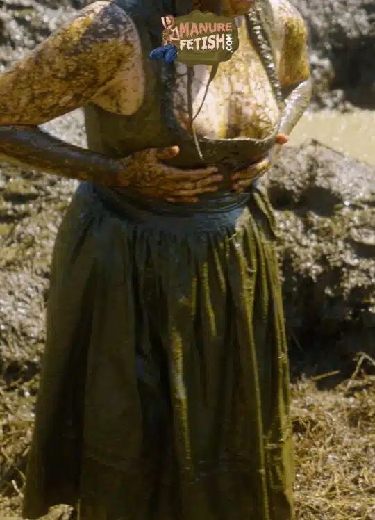 Lyndra Lynn´s Dirndl - Image 3