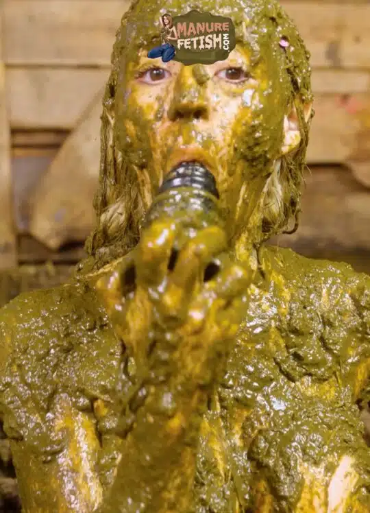 Kyra Sex´s Anal Plug - Image 2