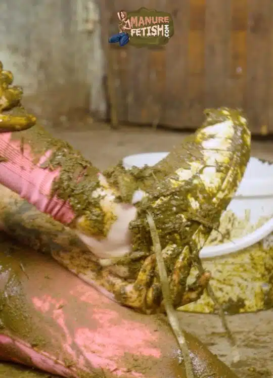 Kyra Sex´s Sneaker - Image 4