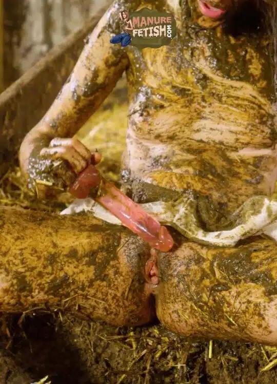 Maria Anjel´s Pink Dildo - Image 2