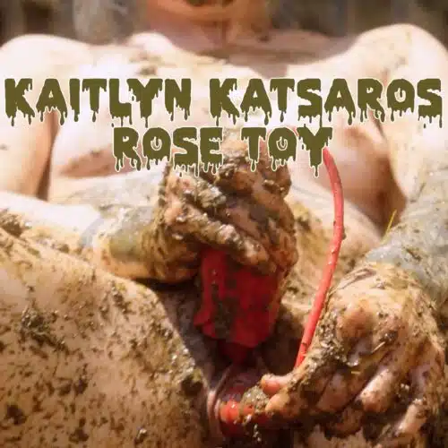 kaitlyn-katsaros-rose-toy