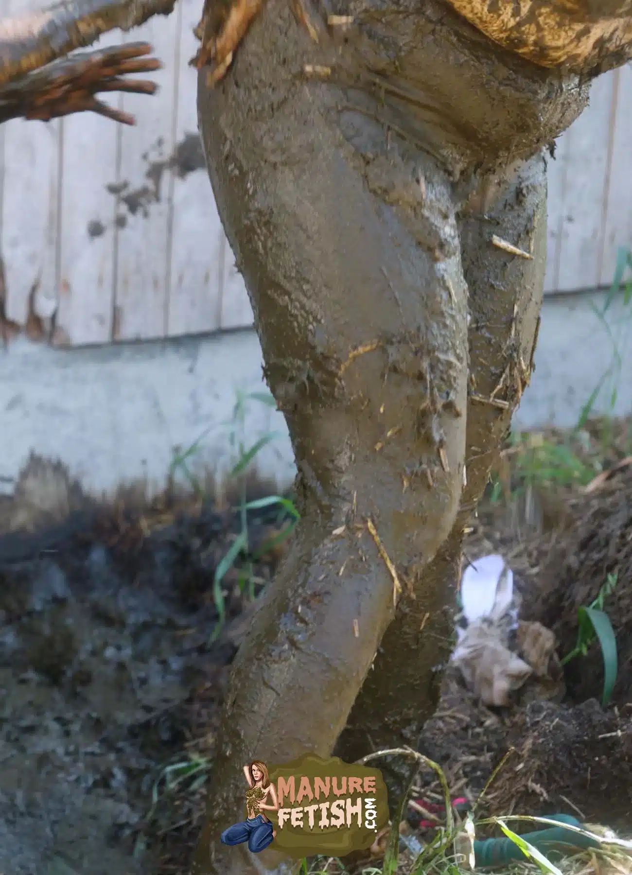 Lyndra Lynn Leggings - Image 4