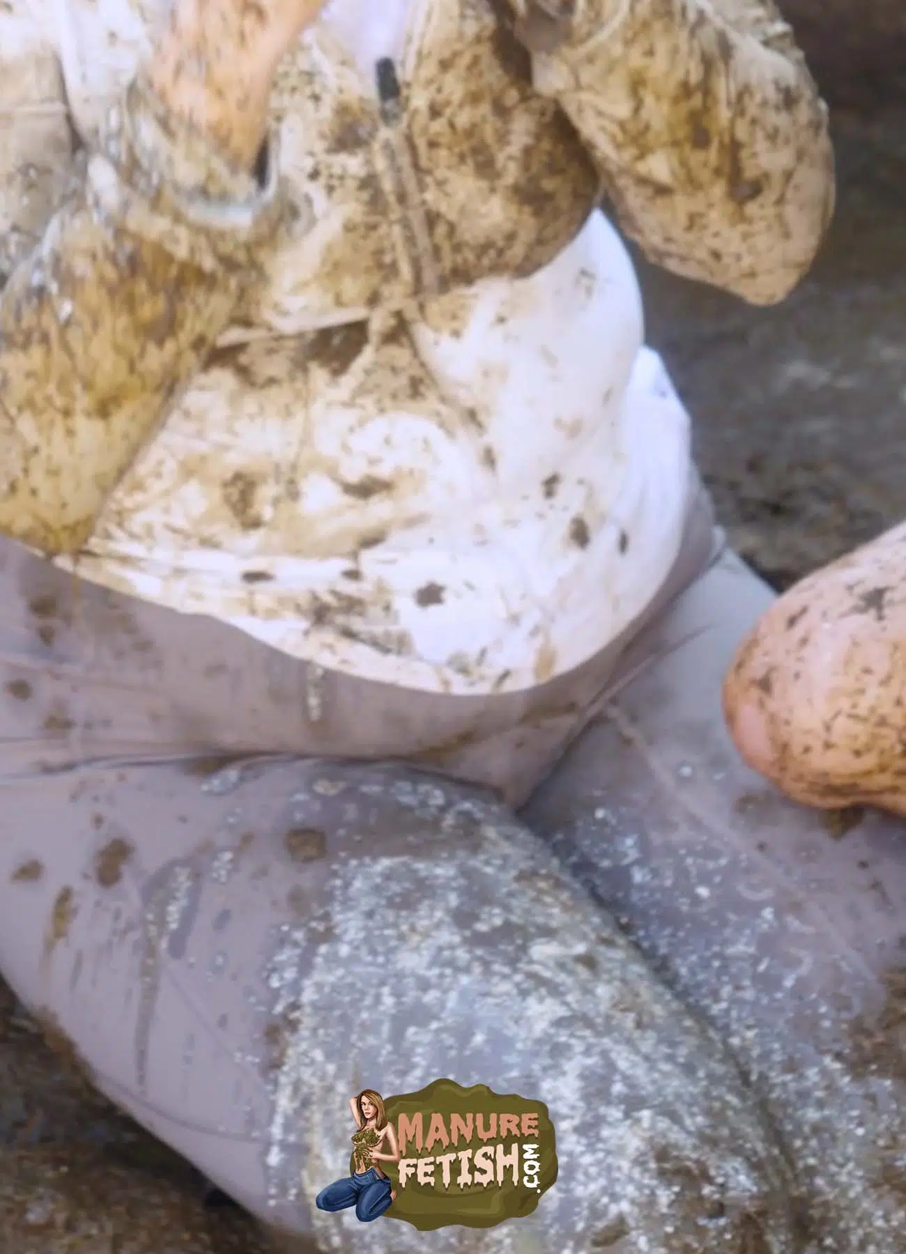 Lyndra Lynn Leggings - Image 2